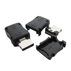 سوکت اپ g2 و g3 نری سرکابلی mini usb | فروش عمده | عمده فروشی الکترونیک سان سون