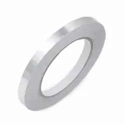 چسب آلومینیوم 1 سانتی متری 1cm | فروش عمده | عمده فروشی الکترونیک سان سون