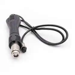 دسته هیتر سنسوردار گرداک GORDAK | فروش عمده | عمده فروشی الکترونیک سان سون