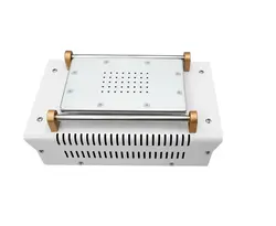 سپراتور قدرتمند تعمیرات موبایل SN-622 | فروش عمده | عمده فروشی الکترونیک سان سون