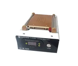سپراتور و تاچ بردار سانشاین SUNSHINE S-918k | فروش عمده | عمده فروشی الکترونیک سان سون