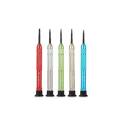 ست پیچ گوشتی باکو BAKU bk-5530 | فروش عمده | عمده فروشی الکترونیک سان سون