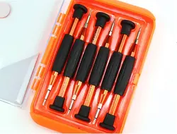 ُست پیچ گوشتی فلزی 91027 | فروش عمده | عمده فروشی الکترونیک سان سون