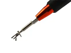 ُست پیچ گوشتی فلزی 91027 | فروش عمده | عمده فروشی الکترونیک سان سون