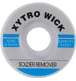 سيم قلع كش زايترويك xytrowick | فروش عمده | عمده فروشی الکترونیک سان سون