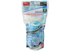 سيم قلع كش گوت ژاپن gootwick cp-1515 | فروش عمده | عمده فروشی الکترونیک سان سون