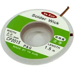 سيم قلع كش ياكسون yaxun-cp-2015 | فروش عمده | عمده فروشی الکترونیک سان سون