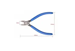 سیم چین مدل KEIBA PL-726 | فروش عمده | عمده فروشی الکترونیک سان سون