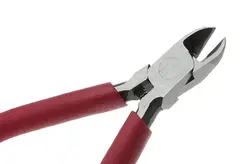 سیم چین و کف چین 3-MTC طرح ژاپنی | فروش عمده | عمده فروشی الکترونیک سان سون