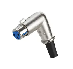 فيش كنون مادگی رایت | فروش عمده | عمده فروشی الکترونیک سان سون