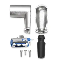 فيش كنون مادگی رایت | فروش عمده | عمده فروشی الکترونیک سان سون