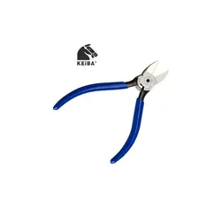 سیم چین کیبا مدل KEIBA MN-A05 | فروش عمده | عمده فروشی الکترونیک سان سون