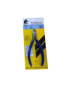 سیم چین کیبا مدل KEIBA MN-A05 | فروش عمده | عمده فروشی الکترونیک سان سون