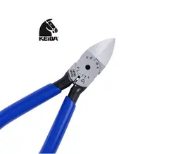 سیم چین کیبا مدل KEIBA MN-A05 | فروش عمده | عمده فروشی الکترونیک سان سون