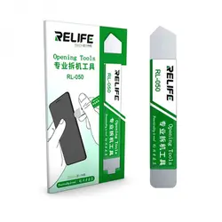 قاب بازکن ریلایف RELIFE RL-050 | فروش عمده | عمده فروشی الکترونیک سان سون