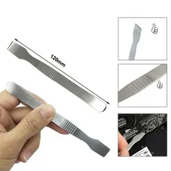 قاب بازکن کاردک Z12 BEST | فروش عمده | عمده فروشی الکترونیک سان سون