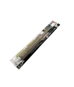 قلع کش پمپی بزرگ GOOT GS-100 | فروش عمده | عمده فروشی الکترونیک سان سون