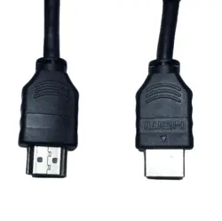 کابل HDMI فنری | فروش عمده | عمده فروشی الکترونیک سان سون