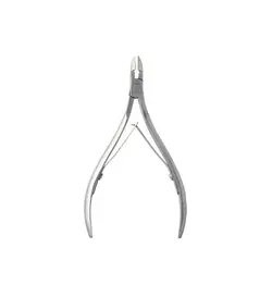 کف چین فلزی حرفه ای SOLINGEN | فروش عمده | عمده فروشی الکترونیک سان سون