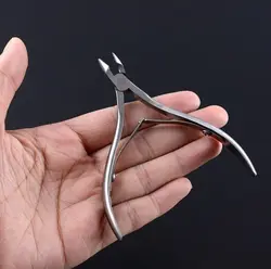 کف چین فلزی حرفه ای SOLINGEN | فروش عمده | عمده فروشی الکترونیک سان سون