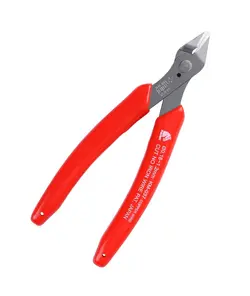 انبر کف چین کیبا KEIBA KM-037 | فروش عمده | عمده فروشی الکترونیک سان سون