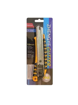 کاتر بدنه پلاستیک | فروش عمده | عمده فروشی الکترونیک سان سون