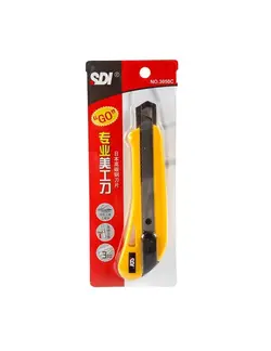 کاتر طرح تایوان | فروش عمده | عمده فروشی الکترونیک سان سون