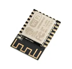 ماژول وای فای ESP8266 ESP-12F | فروش عمده | عمده فروشی الکترونیک سان سون