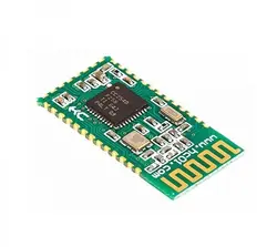 ماژول بلوتوث HC-08 | فروش عمده | عمده فروشی الکترونیک سان سون