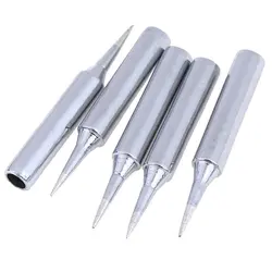 نوك هويه سرامیکی سوزنی 900M-T-I | فروش عمده | عمده فروشی الکترونیک سان سون