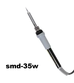 هویه سرامیکی مخصوص SMD-35W | فروش عمده | عمده فروشی الکترونیک سان سون