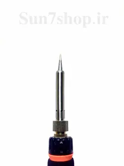 هویه سرامیکی مخصوص SMD-35W | فروش عمده | عمده فروشی الکترونیک سان سون