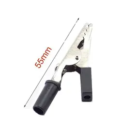 گیره متوسط پیچ دار (جفت) | فروش عمده | عمده فروشی الکترونیک سان سون