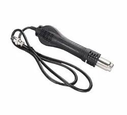 هیتر دو کاره دیجیتال گرداک GORDAK 968D | فروش عمده | عمده فروشی الکترونیک سان سون