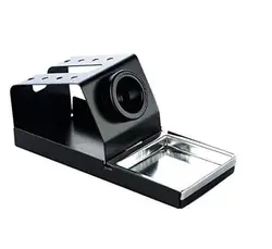 هیتر هویه پرقدرت دیجیتال گرداک GORDAK 952S | فروش عمده | عمده فروشی الکترونیک سان سون