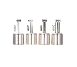 هیتر و هویه دوکاره دیجیتال گرداک GORDAK 952V | فروش عمده | عمده فروشی الکترونیک سان سون