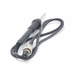 هیتر و هویه دوکاره دیجیتال گرداک GORDAK 952V | فروش عمده | عمده فروشی الکترونیک سان سون