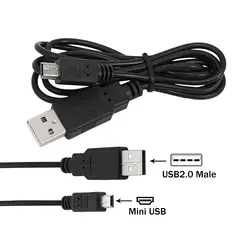 شارژر فندکی کارتخوان نیوپوز 7210 - 5v/1a | فروش عمده | عمده فروشی الکترونیک سان سون