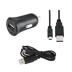 شارژر فندکی کارتخوان وریفون 675 و پکس S910 | فروش عمده | عمده فروشی الکترونیک سان سون