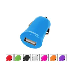 شارژر فندکی کارتخوان وریفون 675 و پکس S910 | فروش عمده | عمده فروشی الکترونیک سان سون