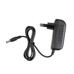 آداپتور کارتخوان سیار پکس 9v/2a - PAX S58 | فروش عمده | عمده فروشی الکترونیک سان سون