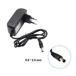 آداپتور کارتخوان سیار پکس 9v/2a - PAX S58 | فروش عمده | عمده فروشی الکترونیک سان سون