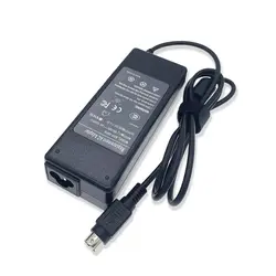 آداپتور دل 20 ولت 4.5 آمپر DELL | عمده فروشی الکترونیک سان سون