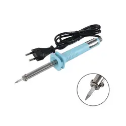 هویه 40 وات گات اصلی ژاپنی GOOT KS-40R | عمده فروشی الکترونیک سان سون
