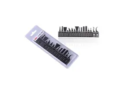 تیغ یدک کاتر بیستوری jabe CPU | فروش عمده