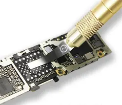 تیغ یدک کاتر بیستوری jabe CPU | فروش عمده