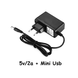 شارژر کارتخوان پکس ANFU AF70/PAX D230 | عمده فروشی الکترونیک سان سون