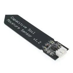 ماژول رطوبت سنج خازنی خاک | عمده فروشی الکترونیک سان سون