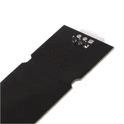 ماژول رطوبت سنج خازنی خاک | عمده فروشی الکترونیک سان سون