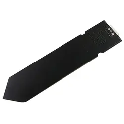 ماژول رطوبت سنج خازنی خاک | عمده فروشی الکترونیک سان سون